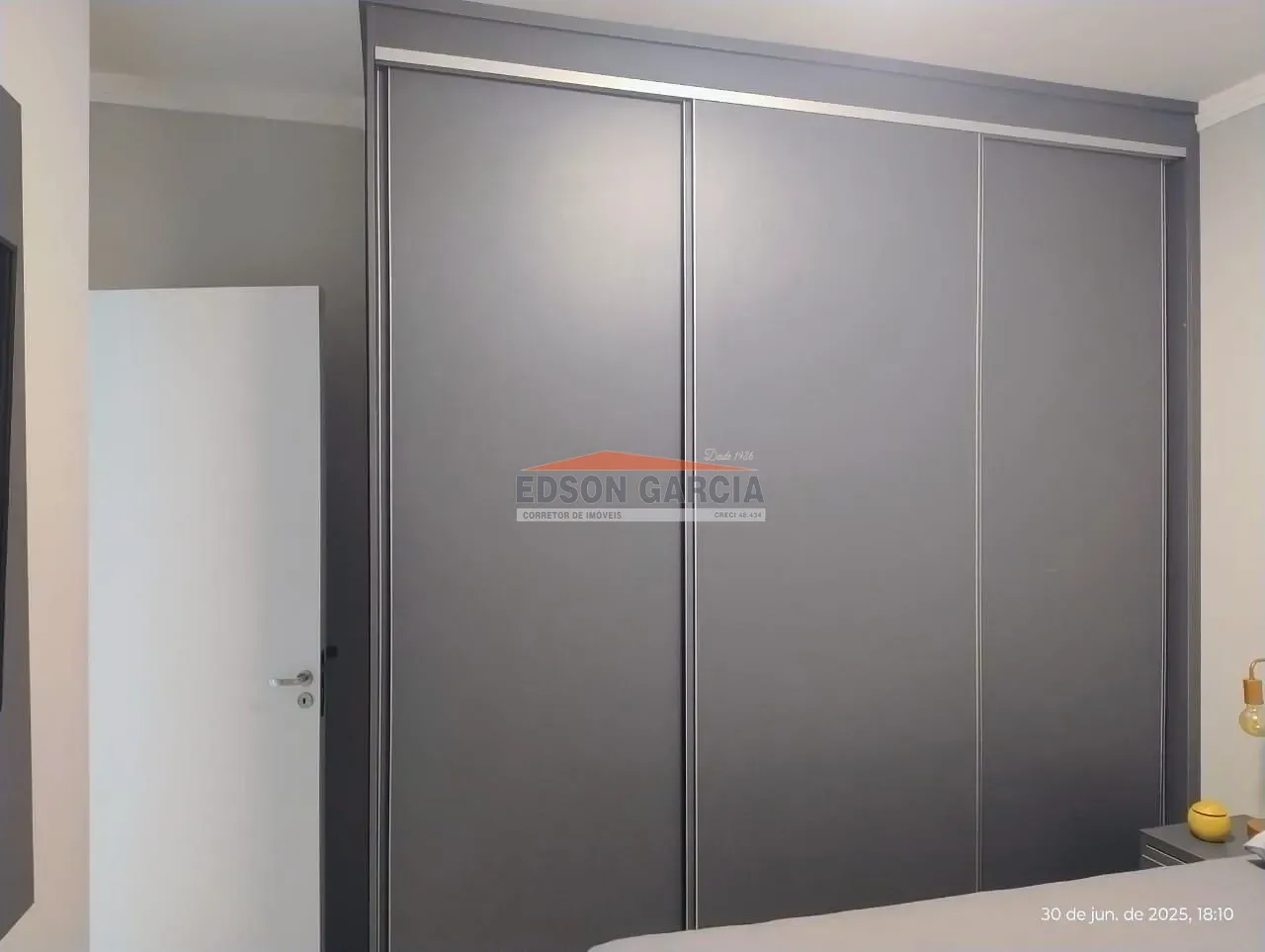 Apartamento, 2 quartos, 48 m² - Foto 14