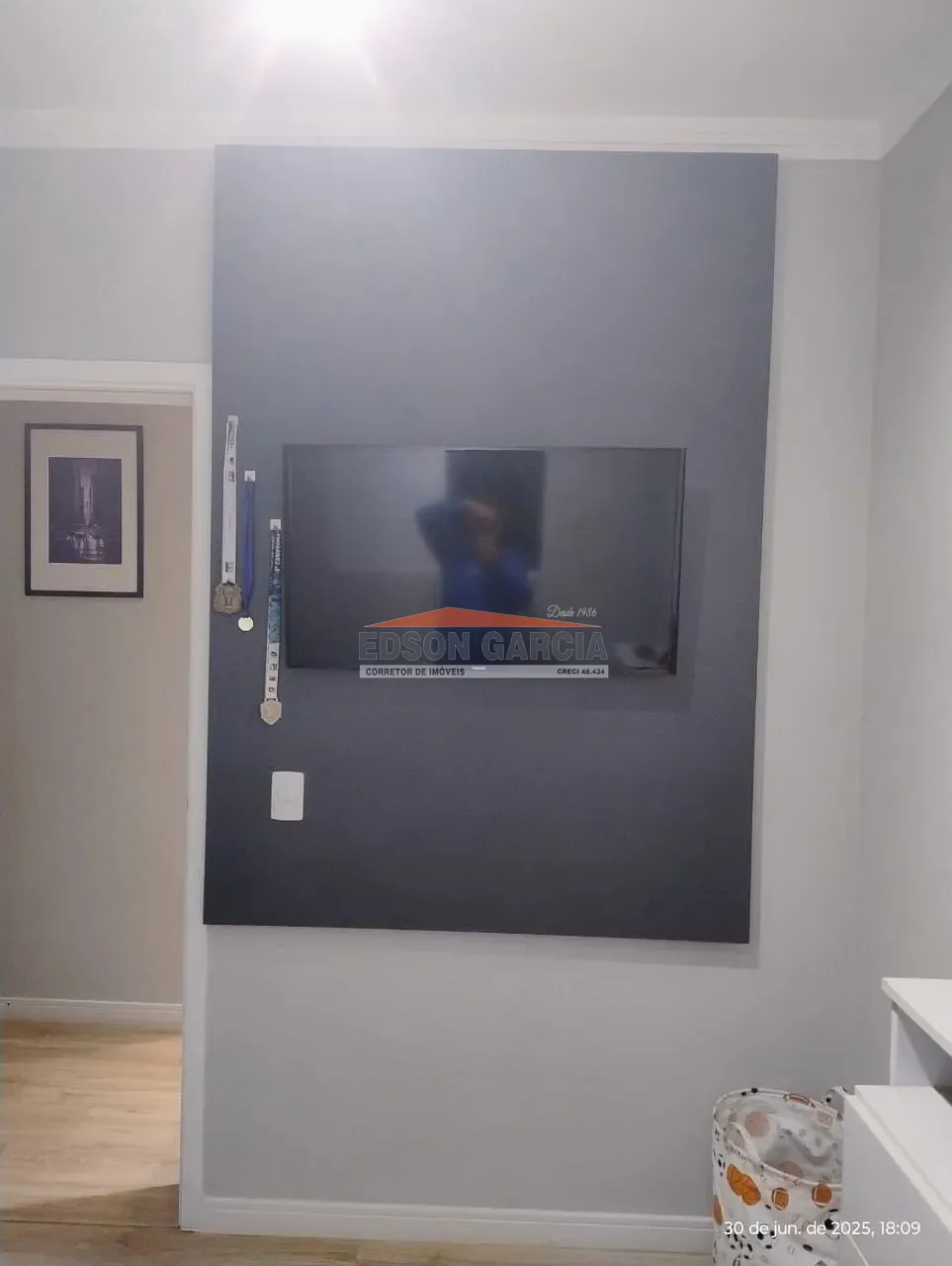 Apartamento, 2 quartos, 48 m² - Foto 16