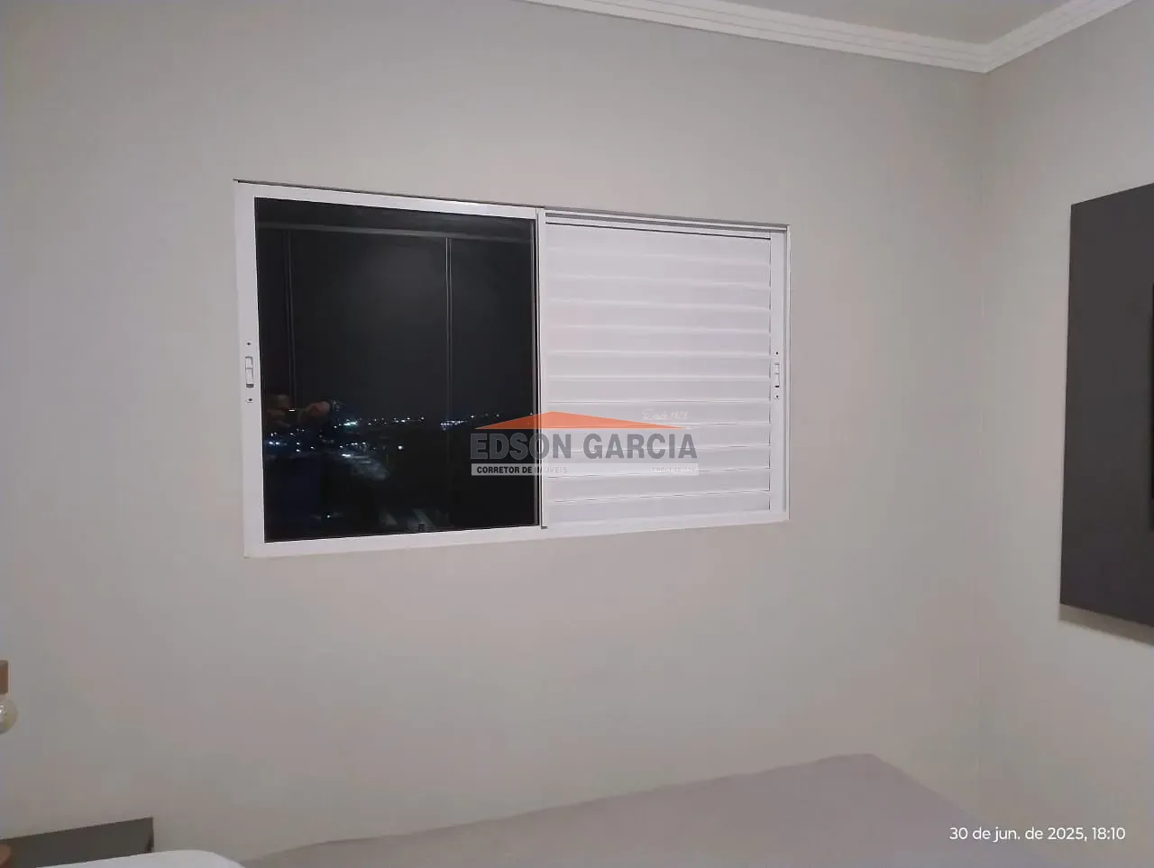 Apartamento, 2 quartos, 48 m² - Foto 19