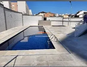 Apartamento, 2 quartos, 48 m² - Foto 25
