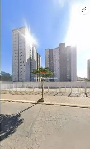 Apartamento, 2 quartos, 48 m² - Foto 27