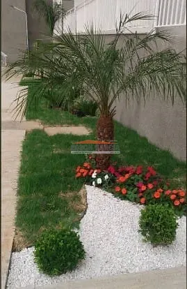 Apartamento, 2 quartos, 48 m² - Foto 28