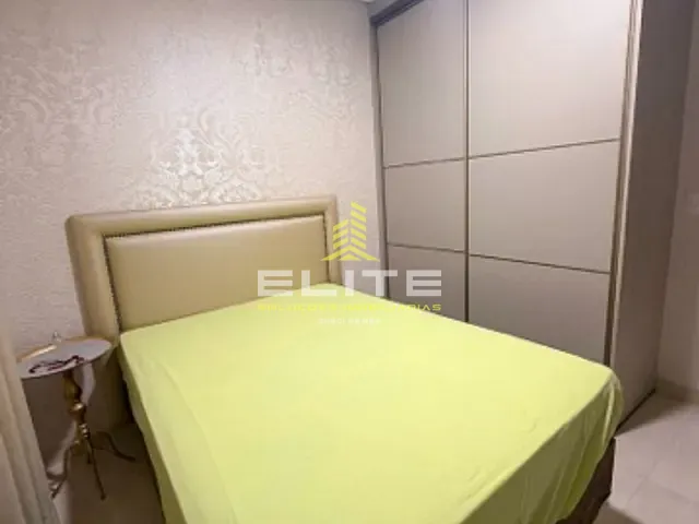 Apartamento com 147m² 3 quartos e 3 banheiros, à venda, no bairro Bom Jesus em Sorriso