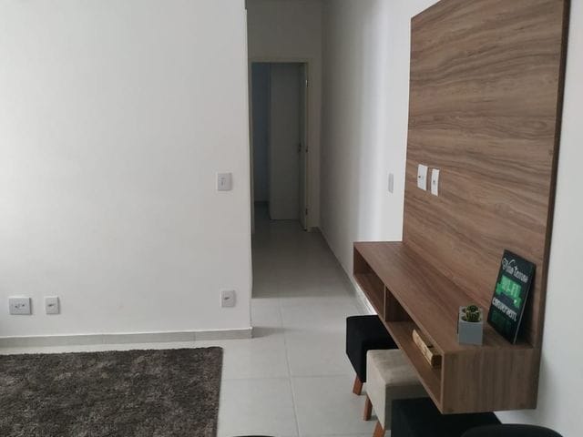 Apartamento com 44m² 2 quartos e 1 banheiro, à venda, no bairro Chácara Belenzinho em São Paulo