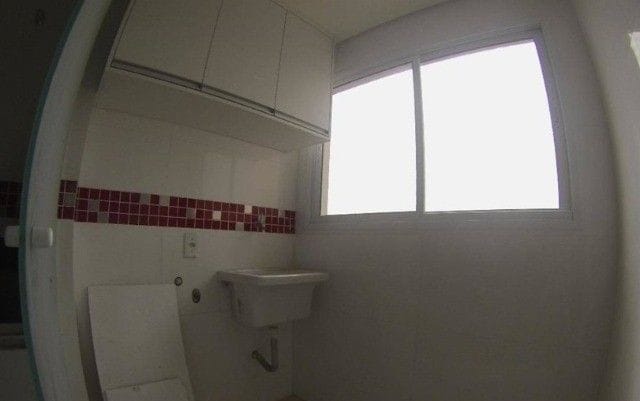 Apartamento 2 quartos e 2 banheiros, à venda, no bairro Vila Boa Esperança em São José Do Rio Preto