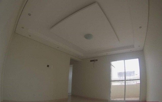 Apartamento 2 quartos e 2 banheiros, à venda, no bairro Vila Boa Esperança em São José Do Rio Preto