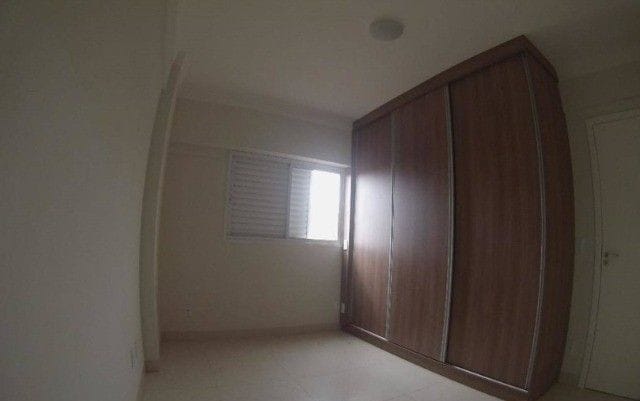 Apartamento 2 quartos e 2 banheiros, à venda, no bairro Vila Boa Esperança em São José Do Rio Preto