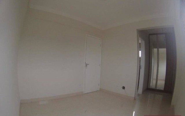 Apartamento 2 quartos e 2 banheiros, à venda, no bairro Vila Boa Esperança em São José Do Rio Preto