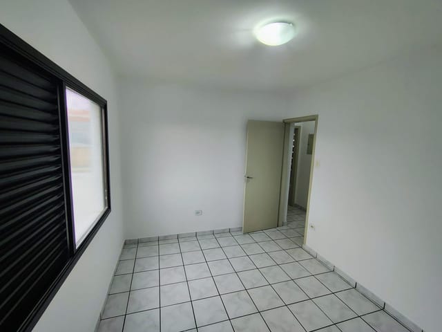 Apartamento com 45m² 2 quartos e 1 banheiro, para alugar, no bairro Vila Lúcia em São Paulo