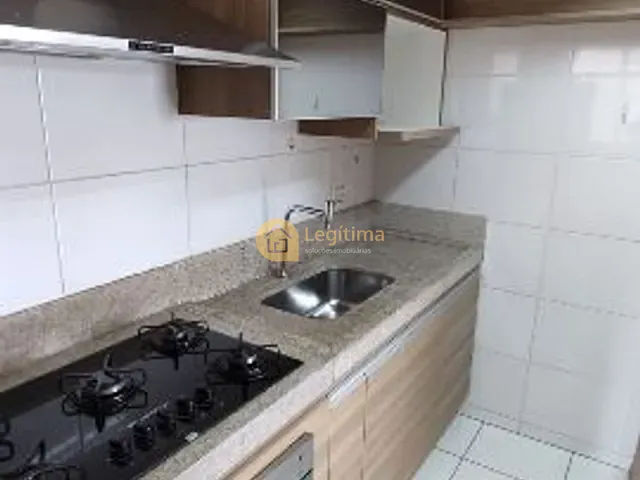 Apartamento com 122m² 3 quartos e 2 banheiros, à venda, no bairro Jardim Goiás em Goiânia