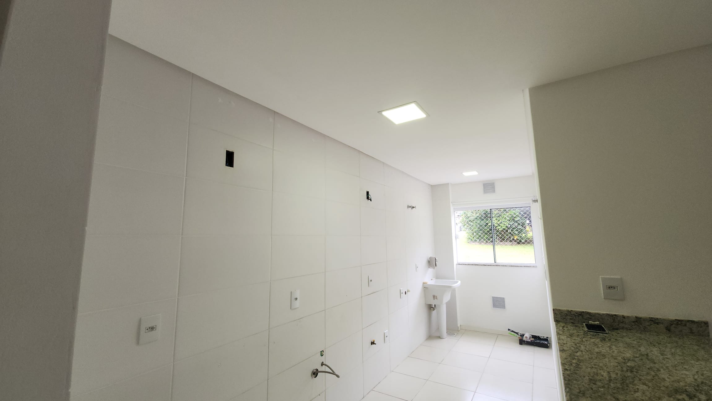 Apartamento à venda, Centro, Pomerode, SC — foto 4