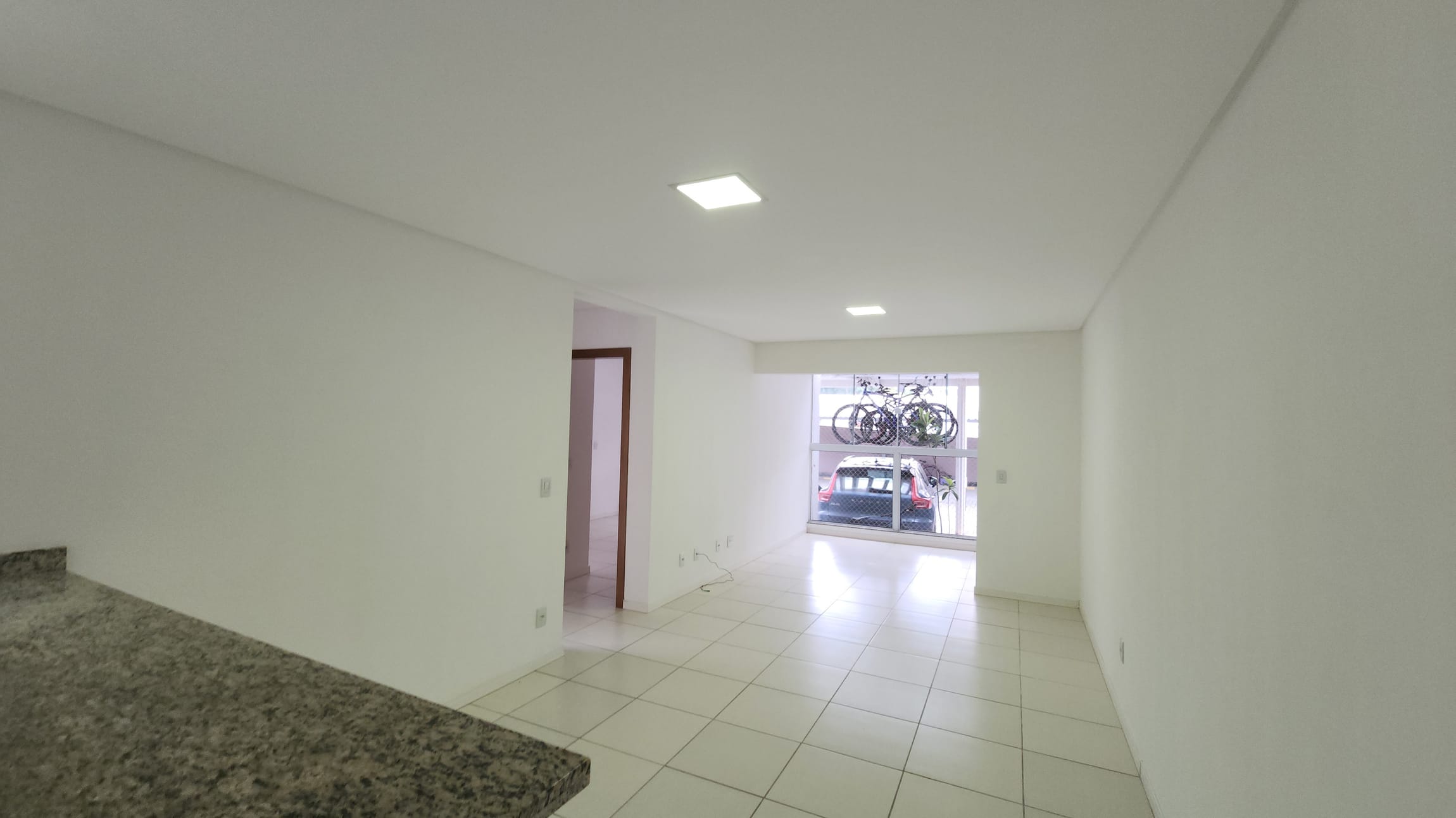 Apartamento à venda, Centro, Pomerode, SC — foto 3