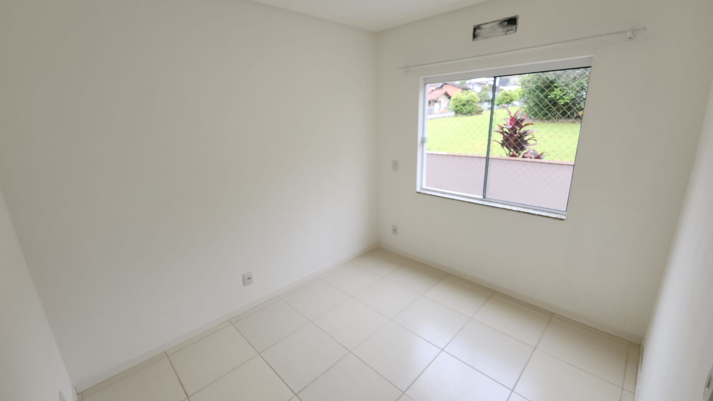 Apartamento à venda, Centro, Pomerode, SC — foto 5
