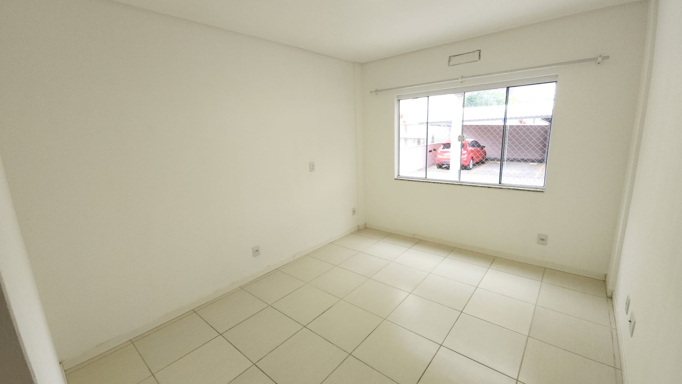 Apartamento à venda, Centro, Pomerode, SC — foto 7
