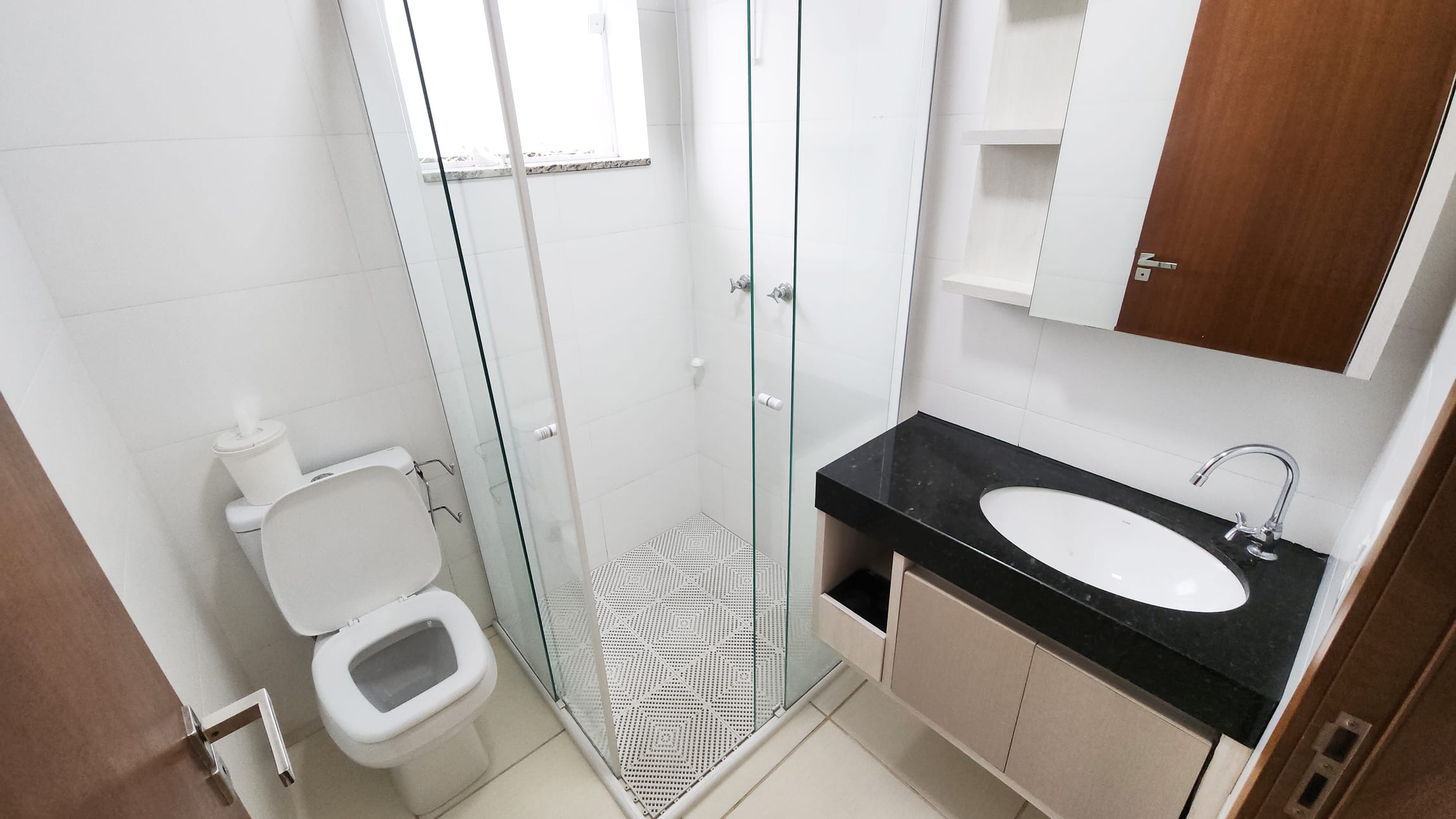 Apartamento à venda, Centro, Pomerode, SC — foto 6