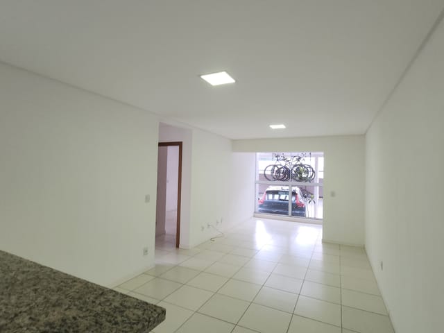 Apartamento com 67m² 2 quartos e 1 banheiro, à venda, no bairro Centro em Pomerode