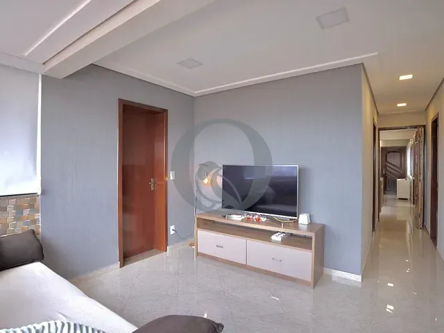 Apartamento 4 quartos e 4 banheiros, à venda, no bairro Tatuapé em São Paulo