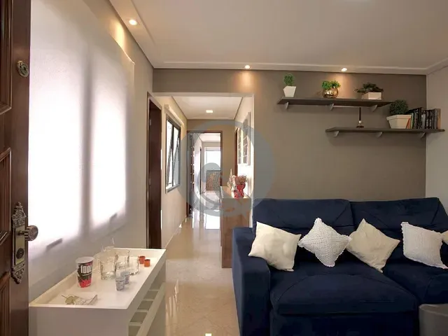 Apartamento 4 quartos e 4 banheiros, à venda, no bairro Tatuapé em São Paulo