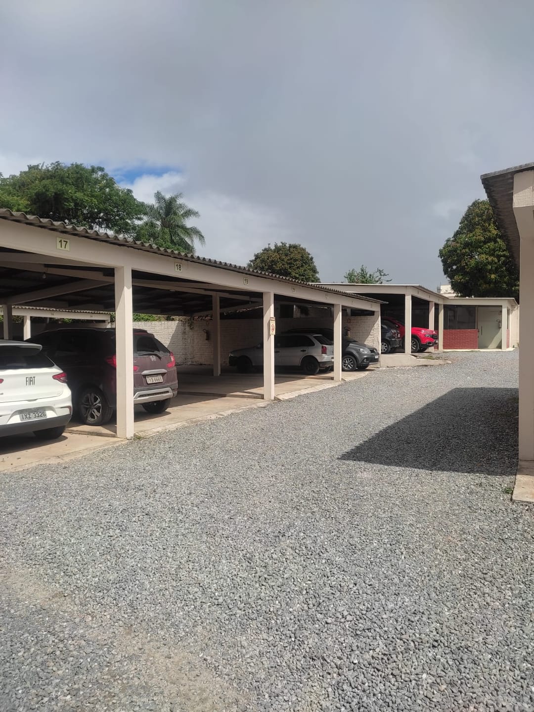 apartamento-a-venda-2-quartos-1-vaga-72m-centro-sao-gabriel-rs-venha-morar-bem-na-rua-do-chapeu-exclusividade-gbv-imoveis1718893317263aphhx.jpg