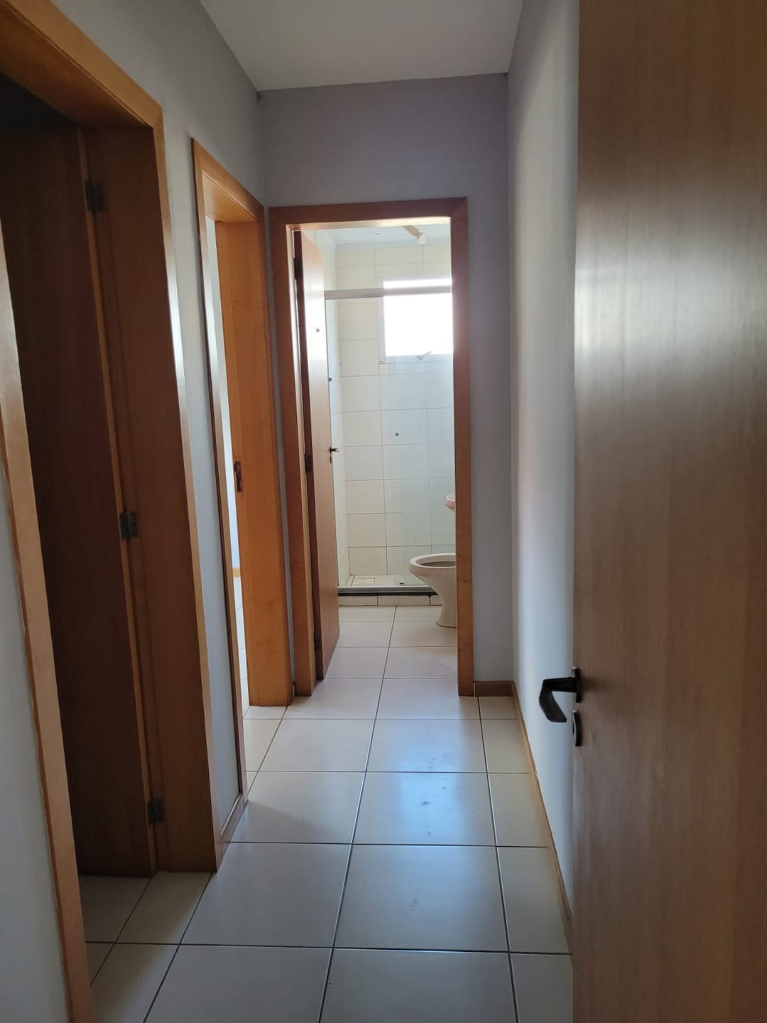 apartamento-a-venda-2-quartos-1-vaga-72m-centro-sao-gabriel-rs-venha-morar-bem-na-rua-do-chapeu-exclusividade-gbv-imoveis1718893317270usiou.jpg