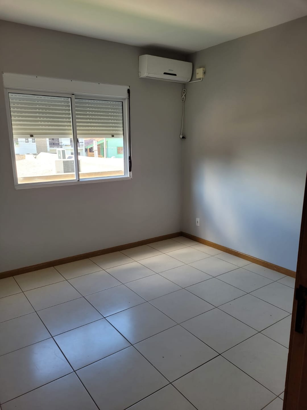 apartamento-a-venda-2-quartos-1-vaga-72m-centro-sao-gabriel-rs-venha-morar-bem-na-rua-do-chapeu-exclusividade-gbv-imoveis1718893317276xorxc.jpg