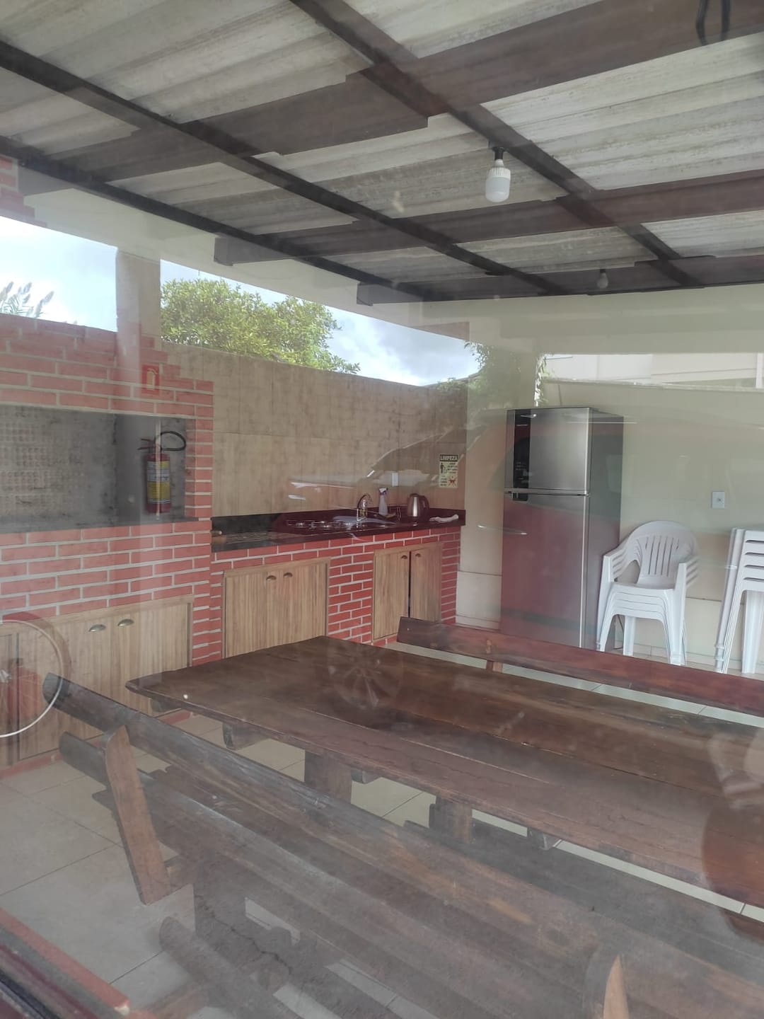 apartamento-a-venda-2-quartos-1-vaga-72m-centro-sao-gabriel-rs-venha-morar-bem-na-rua-do-chapeu-exclusividade-gbv-imoveis1718893317280bnndf.jpg