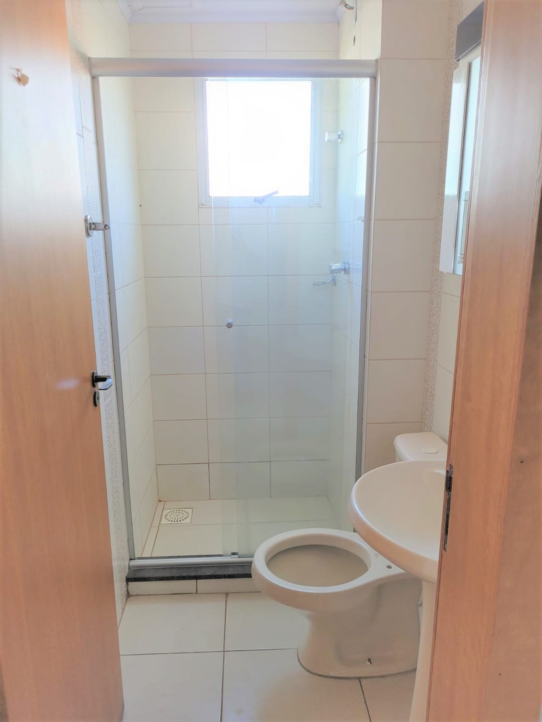 apartamento-a-venda-2-quartos-1-vaga-72m-centro-sao-gabriel-rs-venha-morar-bem-na-rua-do-chapeu-exclusividade-gbv-imoveis1718893317954olfrf.jpg
