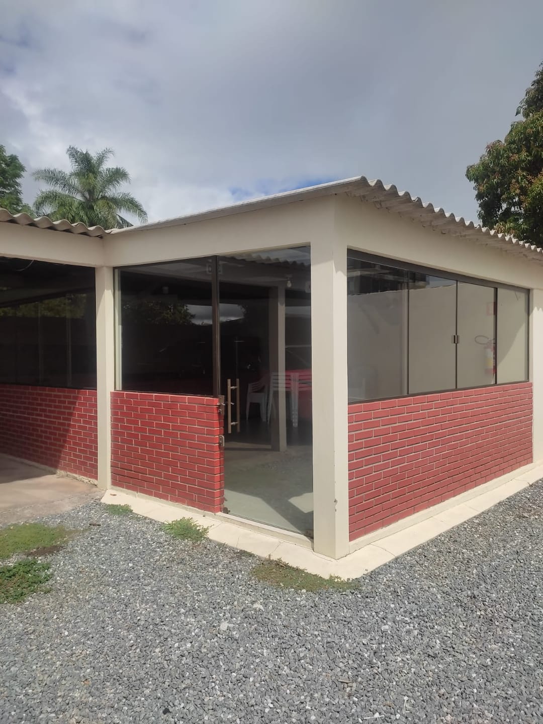 apartamento-a-venda-2-quartos-1-vaga-72m-centro-sao-gabriel-rs-venha-morar-bem-na-rua-do-chapeu-exclusividade-gbv-imoveis1718893318002wsgdd.jpg