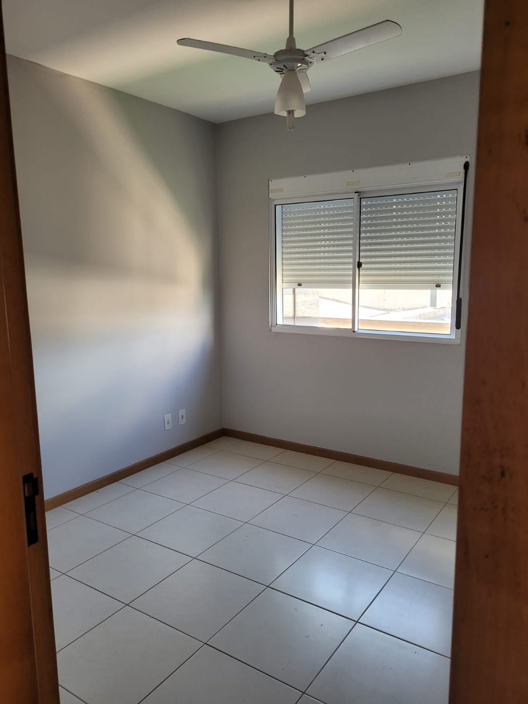 apartamento-a-venda-2-quartos-1-vaga-72m-centro-sao-gabriel-rs-venha-morar-bem-na-rua-do-chapeu-exclusividade-gbv-imoveis1718893318040gwgkw.jpg