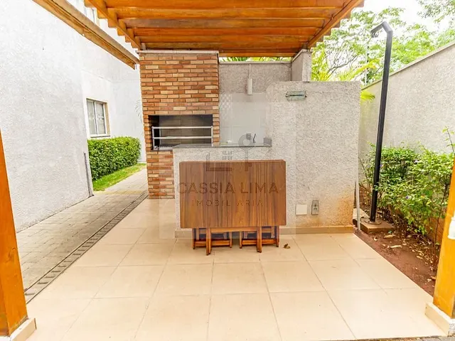 Apartamento com 43m² 2 quartos e 1 banheiro, à venda, no bairro Brás em São Paulo