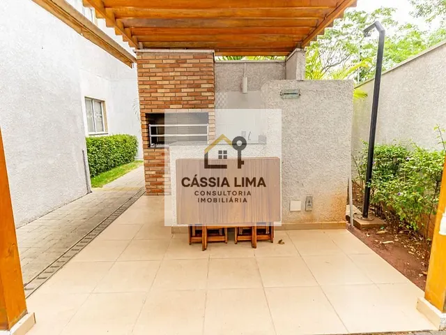 Apartamento com 43m² 2 quartos e 1 banheiro, à venda, no bairro Brás em São Paulo