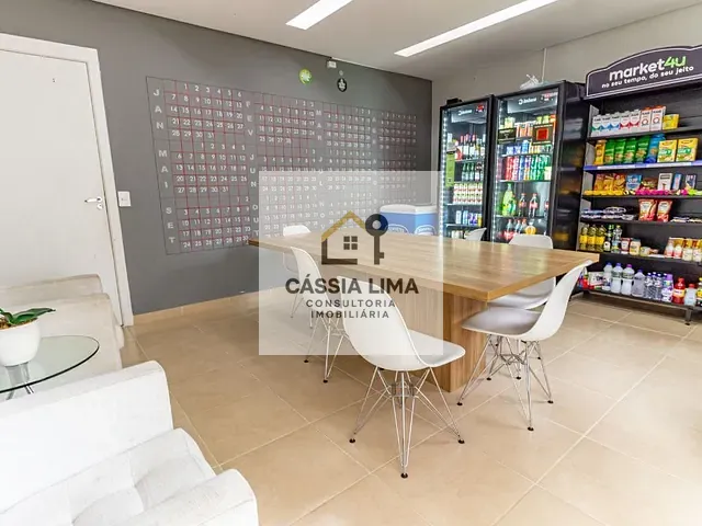 Apartamento com 43m² 2 quartos e 1 banheiro, à venda, no bairro Brás em São Paulo