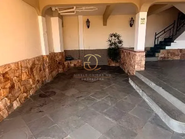 Apartamento 2 quartos e 3 banheiros, à venda ou para alugar, no bairro Jardim Dona Angelina em Valença