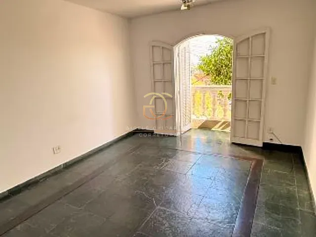 Apartamento 2 quartos e 3 banheiros, à venda ou para alugar, no bairro Jardim Dona Angelina em Valença
