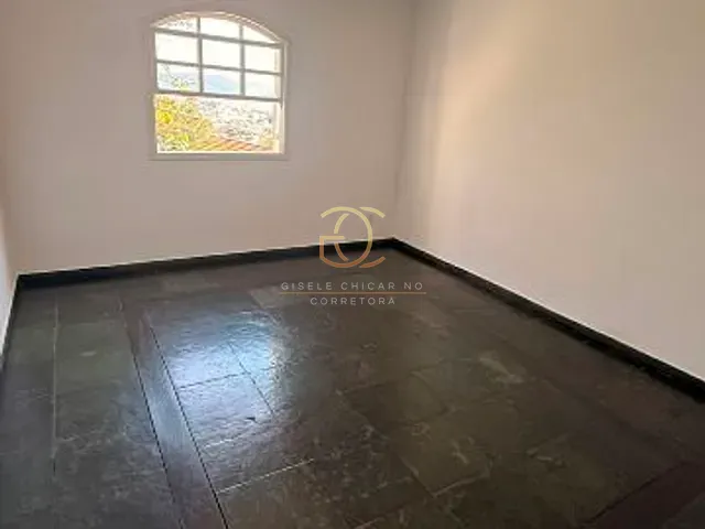 Apartamento 2 quartos e 3 banheiros, à venda ou para alugar, no bairro Jardim Dona Angelina em Valença