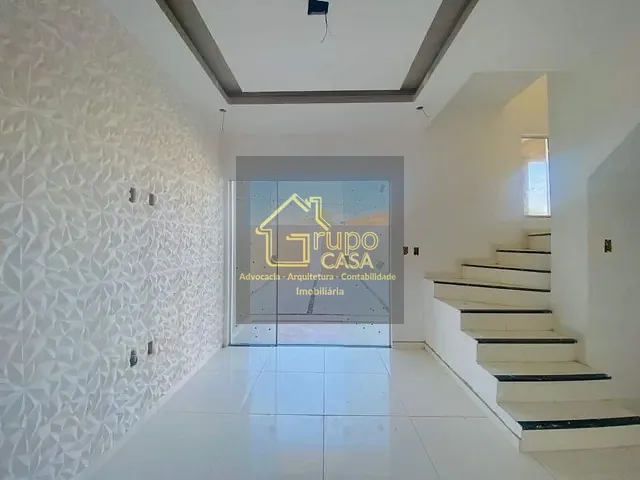Apartamento com 60m² 2 quartos e 1 banheiro, à venda, no bairro Barroco (Itaipuaçu) em Maricá