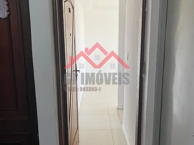 Apartamento 2 quartos e 1 banheiro, à venda, no bairro Jardim Umuarama em São Paulo