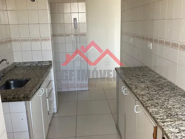Apartamento 2 quartos e 1 banheiro, à venda, no bairro Jardim Umuarama em São Paulo