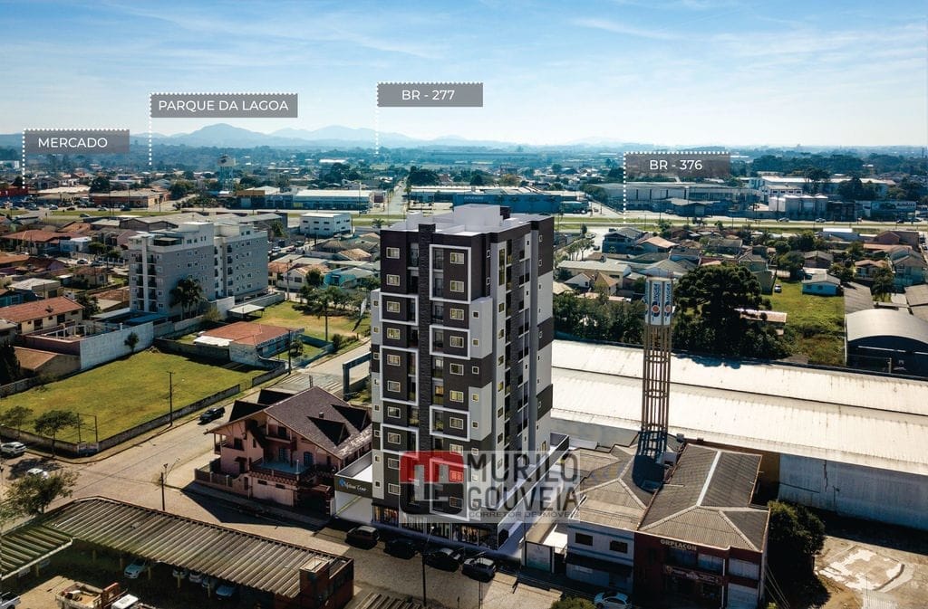 https://static.arboimoveis.com.br/AP0021_GOUV/apartamento-padrao-para-venda-em-vila-operaria-campo-largo-pr-ap1628022149349zepvu.jpg