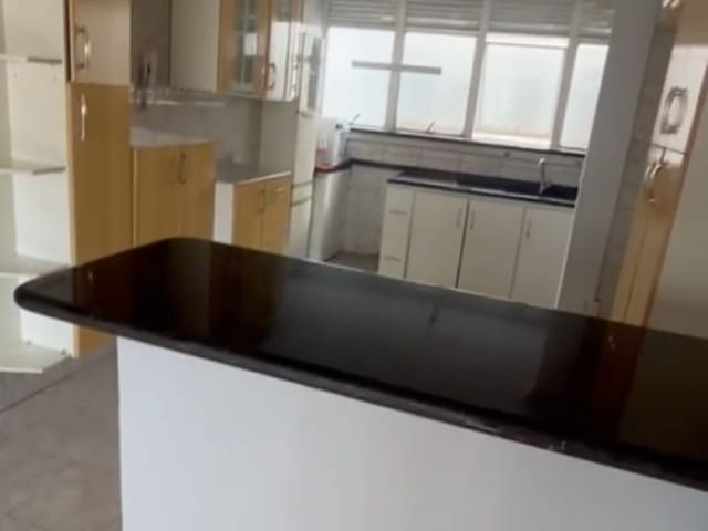 Foto do Apartamento - Apartamento à venda 3 Quartos, 1 Suite, 1 Vaga, 99M², Setor Bueno, Goiânia - GO | ED. BARTOLOMEU BUENO | HOUSE & AVIATION IMOBILIÁRIA