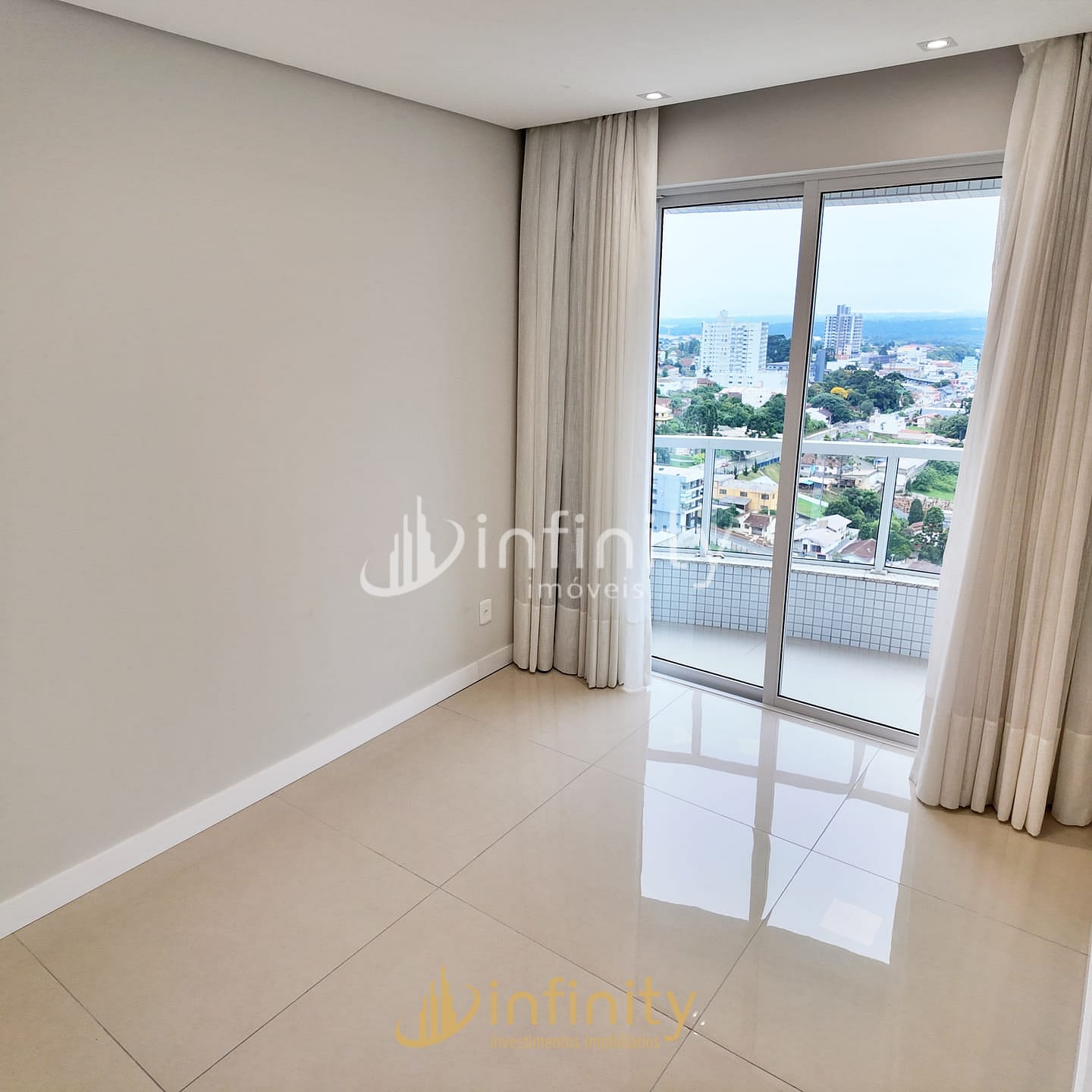 Apartamento, 3 quartos, 139 m² - Foto 31