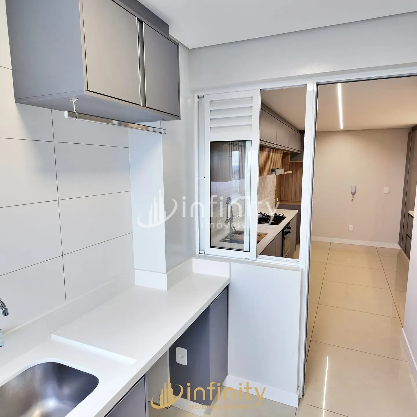 Apartamento, 3 quartos, 139 m² - Foto 10