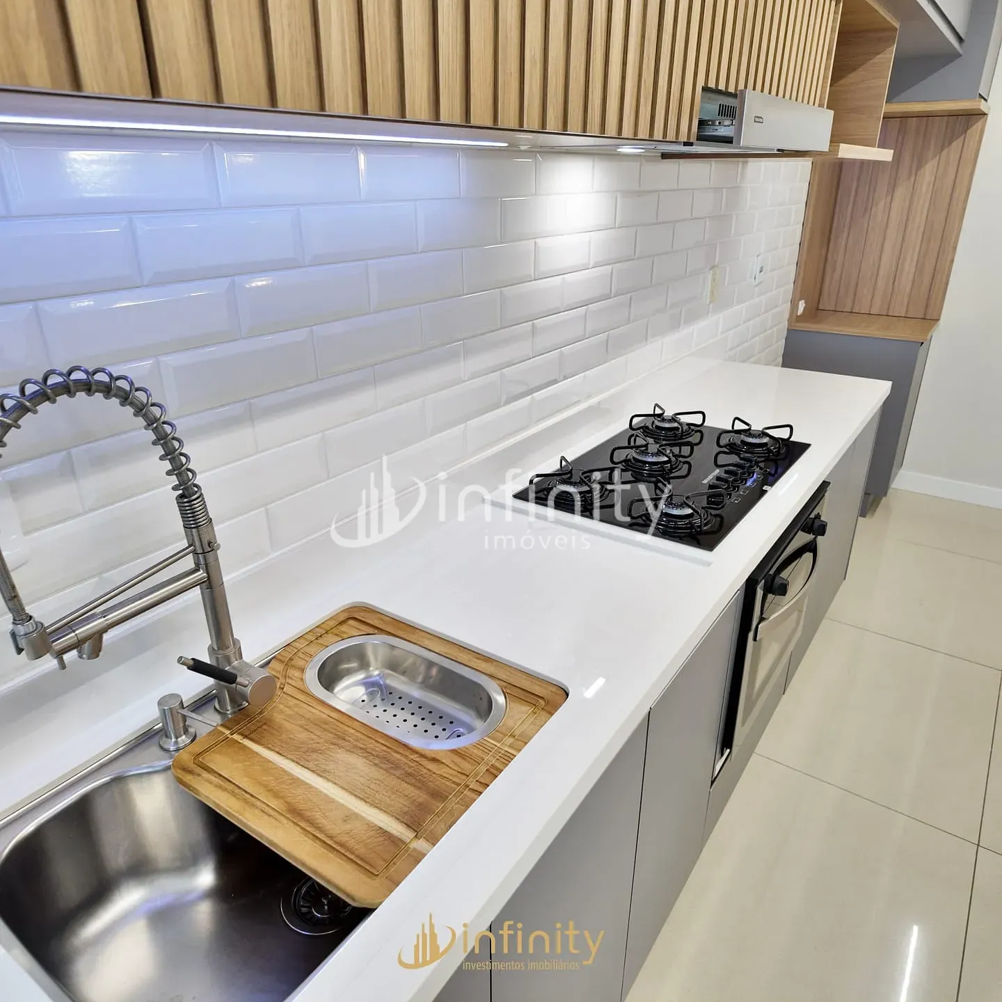 Apartamento, 3 quartos, 139 m² - Foto 12