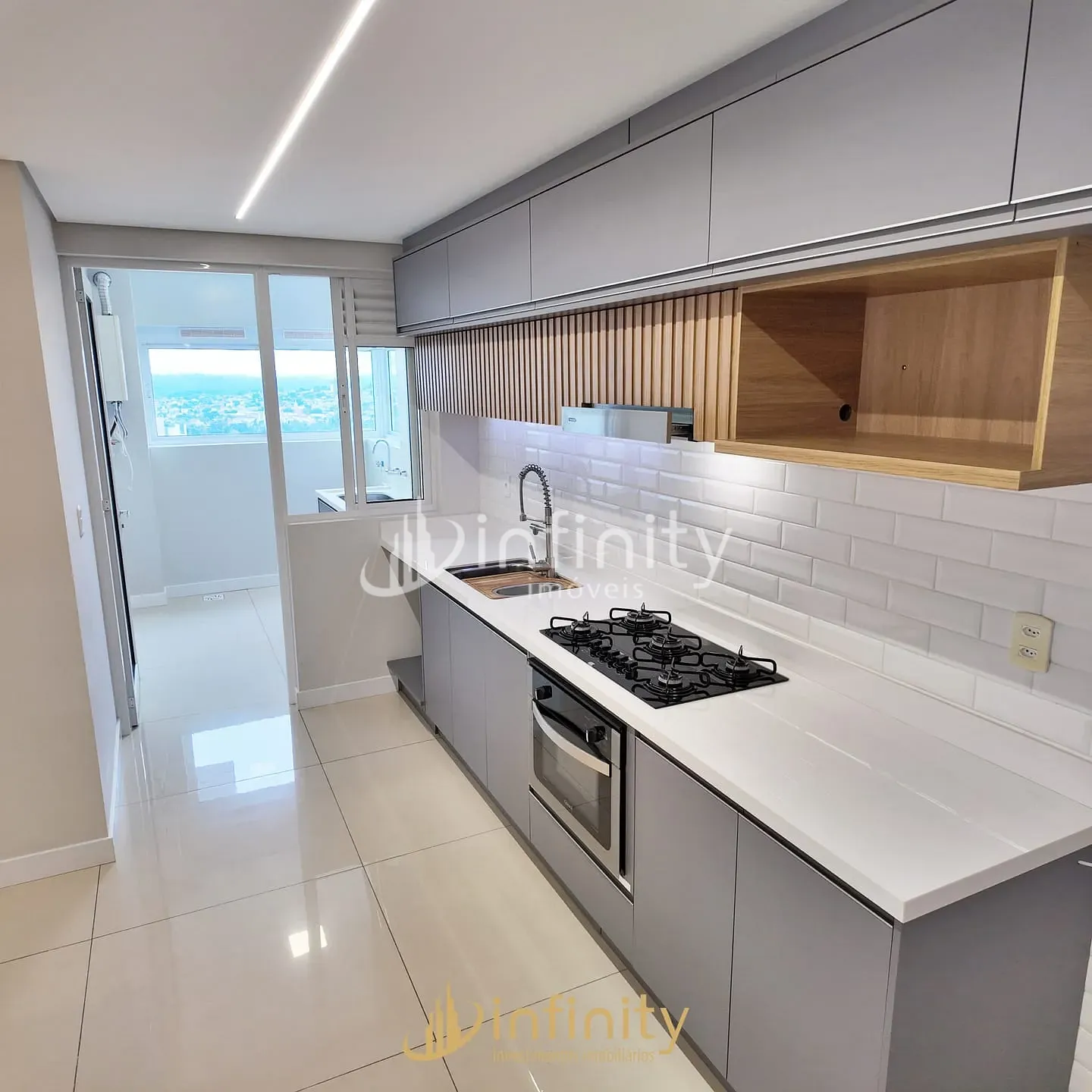 Apartamento, 3 quartos, 139 m² - Foto 13