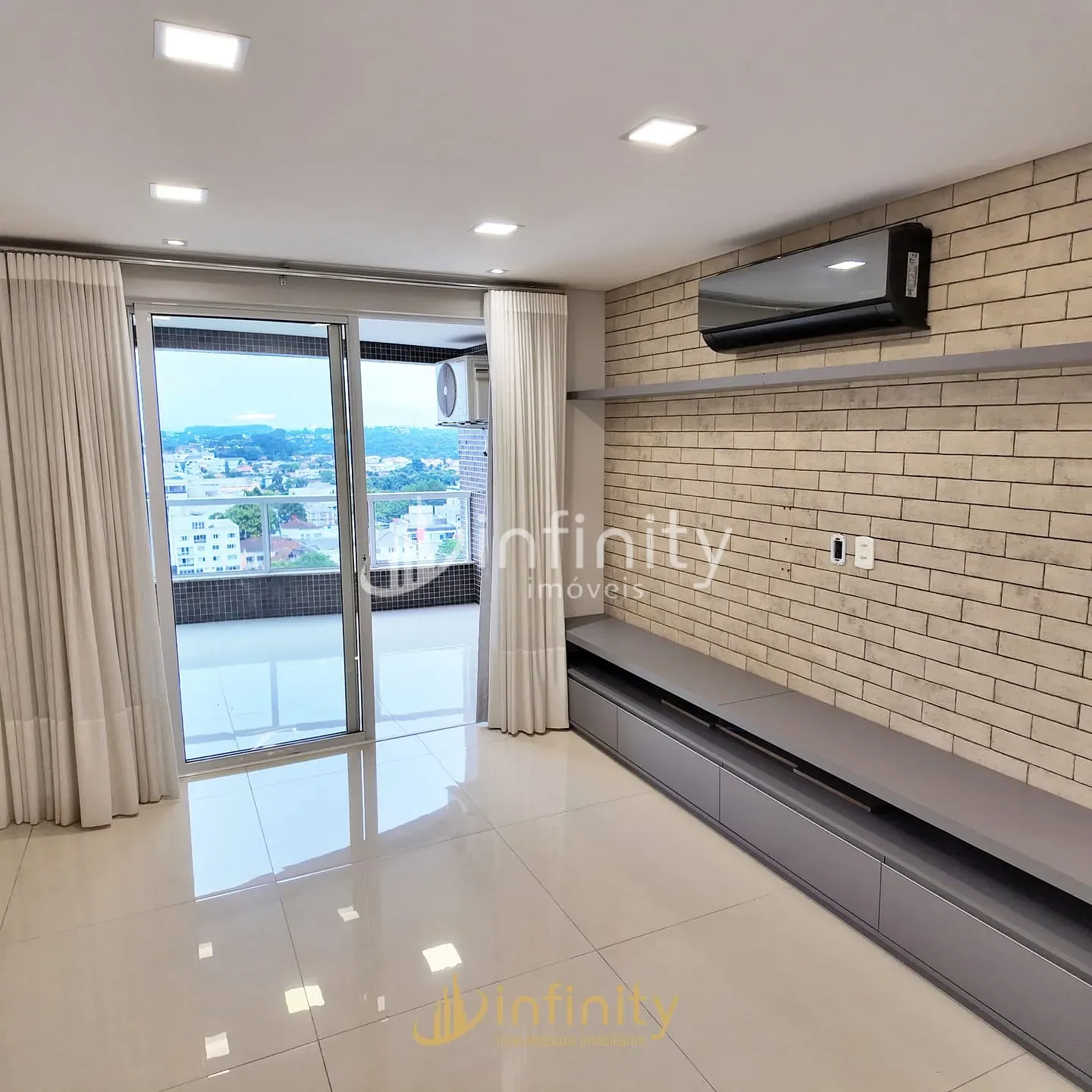 Apartamento, 3 quartos, 139 m² - Foto 16