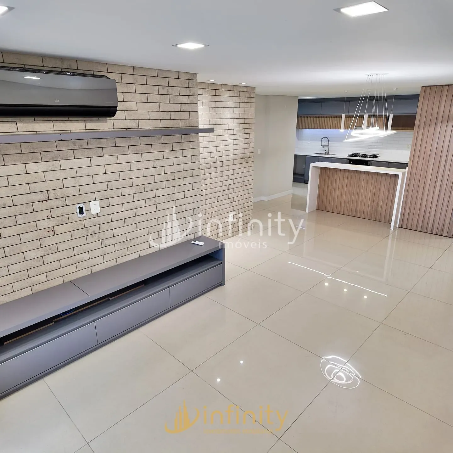 Apartamento, 3 quartos, 139 m² - Foto 17