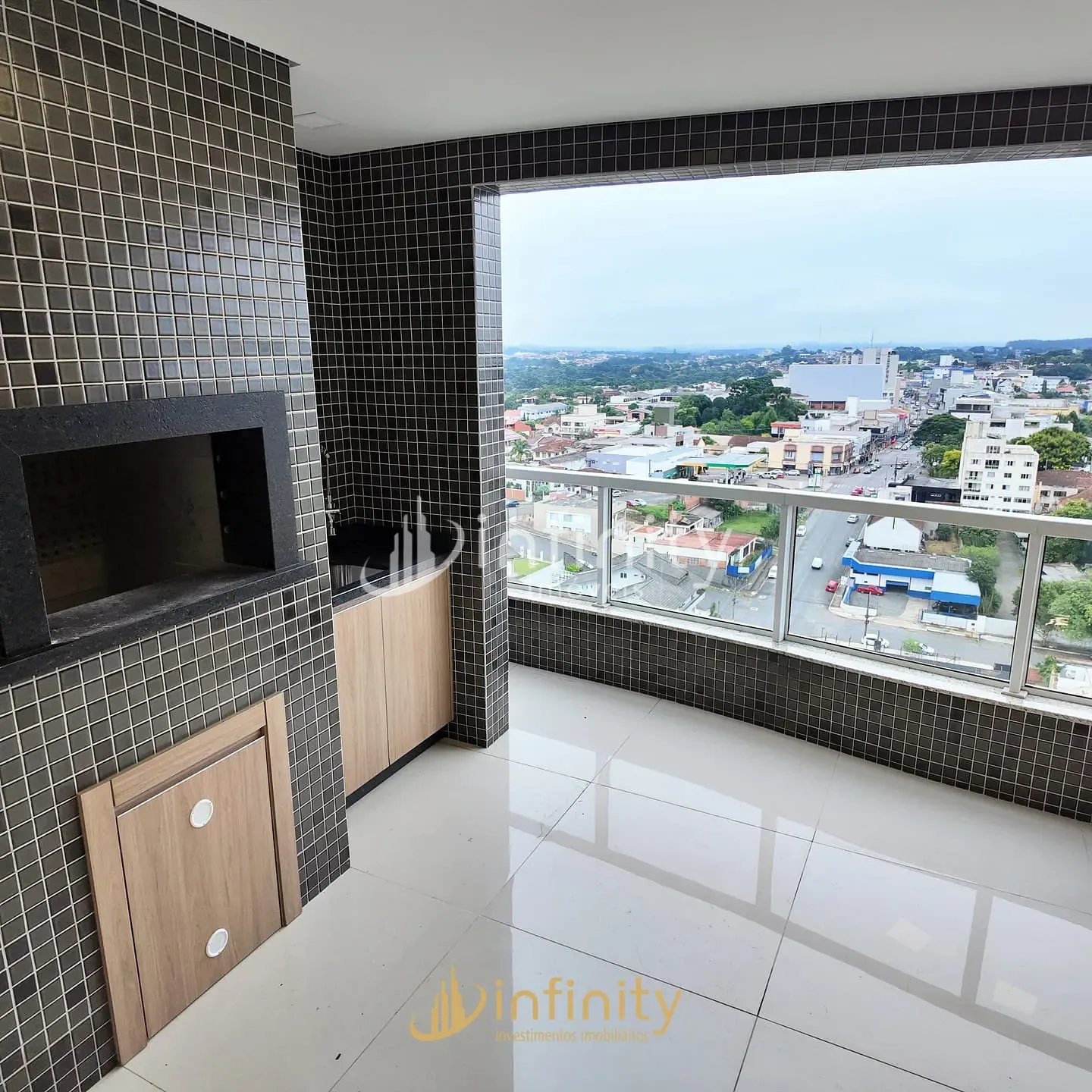 Apartamento, 3 quartos, 139 m² - Foto 7