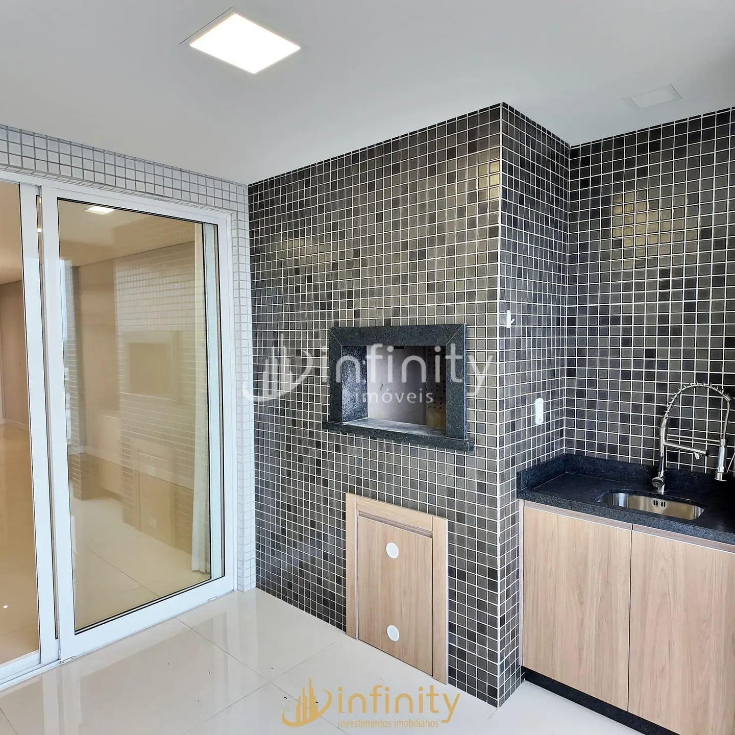 Apartamento, 3 quartos, 139 m² - Foto 18