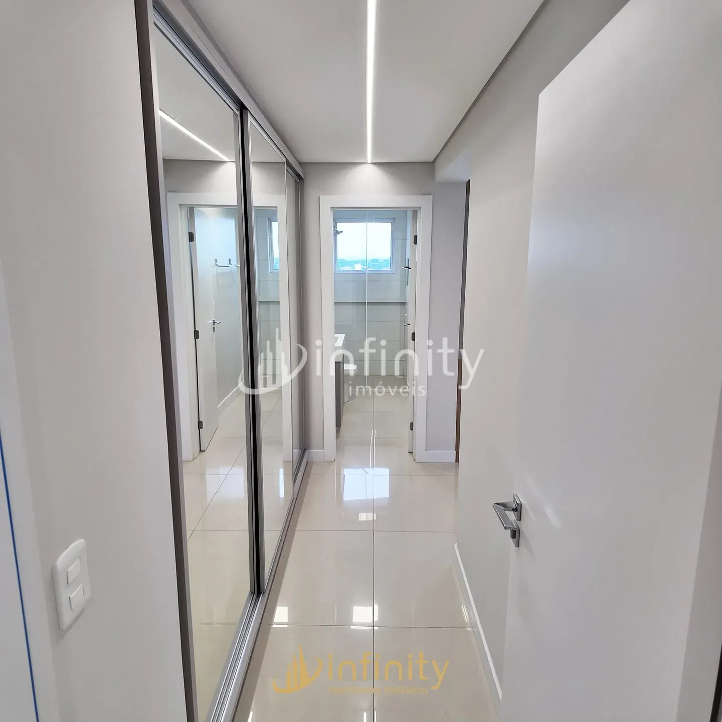 Apartamento, 3 quartos, 139 m² - Foto 19