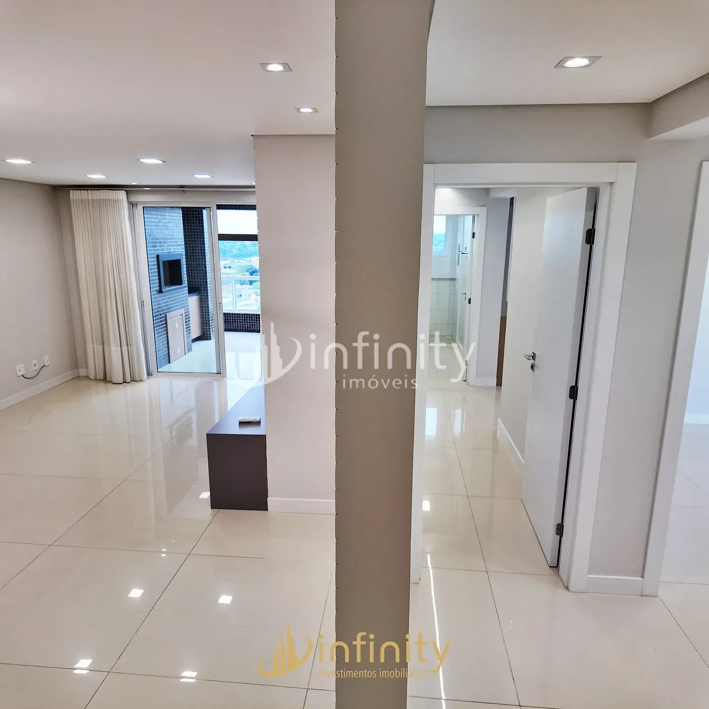 Apartamento, 3 quartos, 139 m² - Foto 20